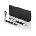 Set pix metalic si roller  ELEGANCE
