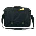 Geanta laptop Tajo