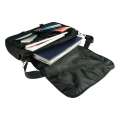 Geanta laptop Tajo