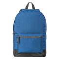 Rucsac poliester Biako