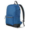 Rucsac poliester Biako