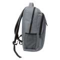 Rucsac laptop Peru