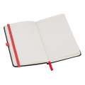 Notes A6 Amaria