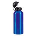 Bidon sport Brince Bidon sport Brince