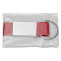 Breloc textil Key