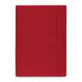 Notes A6 BERGSON