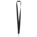 Lanyard VALMONT