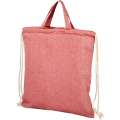 Rucsac textil Pheebs