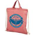 Rucsac textil Pheebs