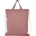 Rucsac textil Pheebs