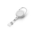 Port ecuson retractabil  BUCK