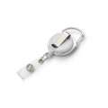 Port ecuson retractabil  BUCK