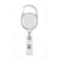 Port ecuson retractabil  BUCK