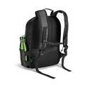 Rucsac laptop Bridge