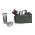 Geanta cosmetica WAYNE