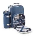 Rucsac picnic Arbora