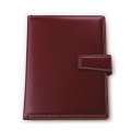 Agenda Lux 17x24 cm Basic