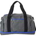Geanta sport Amelia