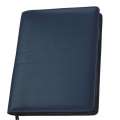 Agenda Lux 17x24 cm Lore