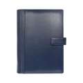 Agenda Lux 15x21 cm Canyon