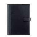 Agenda Lux 15x21 cm Canyon
