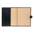 Agenda Lux 15x21 cm Canyon