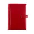 Agenda Lux 15x21 cm Canyon