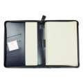 Agenda Lux 17x 24 cm Selena