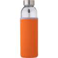 Bidon sport Grace, 500 ml