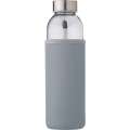Bidon sport Grace, 500 ml