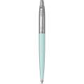 Pix Parker Jotter Original Pastel