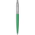 Pix Parker Jotter Original Standard