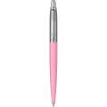 Pix Parker Jotter Original Standard