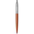 Pix Parker Jotter Royal Standard