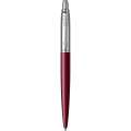 Pix Parker Jotter Royal Standard