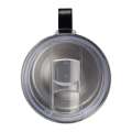 Cana termos 300 ml Erie