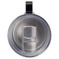 Cana termos 300 ml Erie