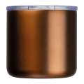 Cana termos 300 ml Erie