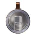 Cana termos 300 ml Erie