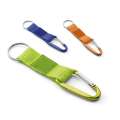 Breloc textil Farri