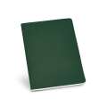 Notes A5 Ecowin