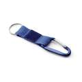 Breloc textil Farri