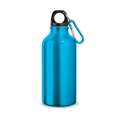 Bidon sport  Laura, 400 ml