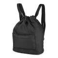 Rucsac poliester Modo