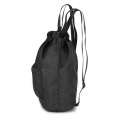 Rucsac poliester Modo