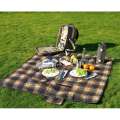 Rucsac picnic Park