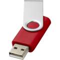 USB Rotate-basic 2GB