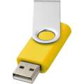USB Rotate-basic 2GB