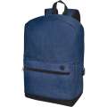 Rucsac laptop 15.6" Hoss