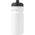Bidon sport reciclabil Adell